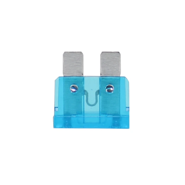 Fusible P2R Fusible P2R – Image 4