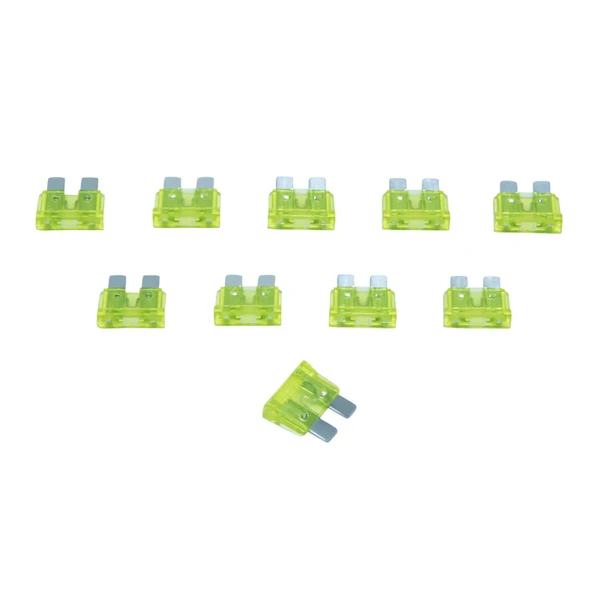 Fusible P2R Fusible P2R