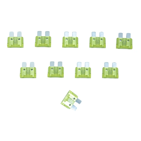 Fusible P2R Fusible P2R – Image 2