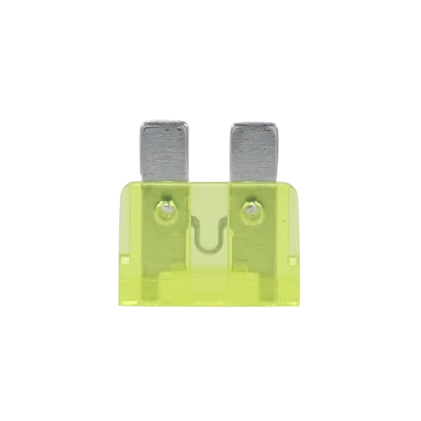 Fusible P2R Fusible P2R – Image 3
