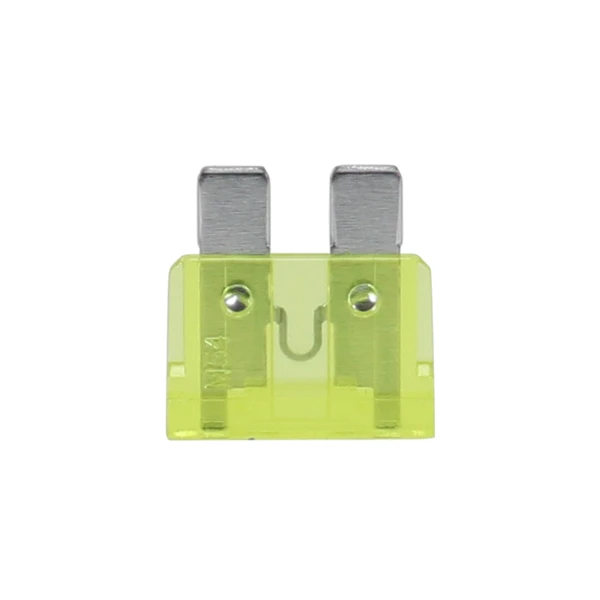 Fusible P2R Fusible P2R – Image 4