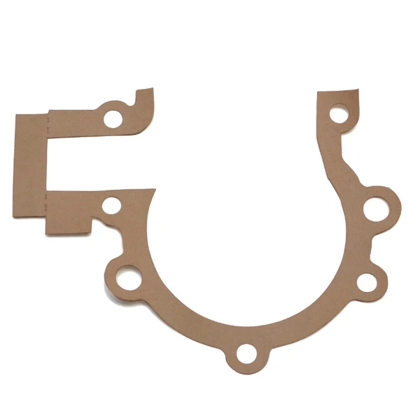 Joint carter moteur P2R Joint carter moteur P2R