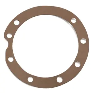 Joint carter moteur P2R