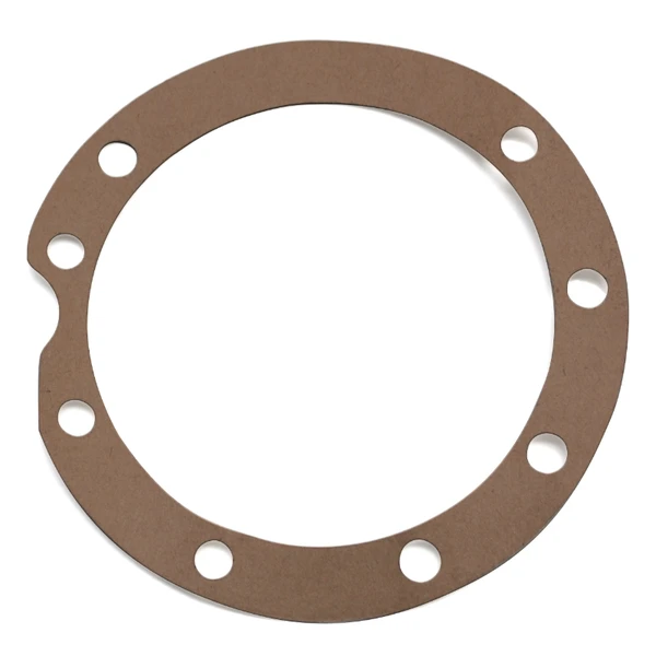 Joint carter moteur P2R Joint carter moteur P2R