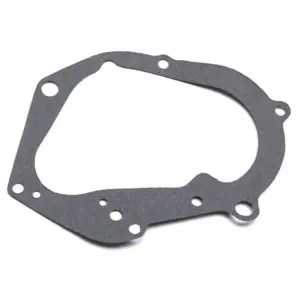 Joint carter de transmission P2R