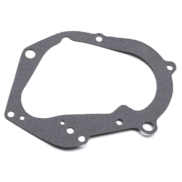 Joint carter de transmission P2R Joint carter de transmission P2R