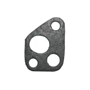 Joint d'échappement P2R