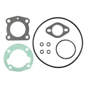 Joint haut moteur P2R