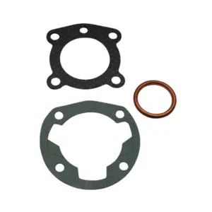Joint haut moteur P2R