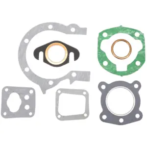 Joint moteur P2R