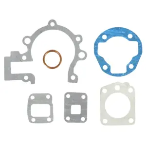 Joint moteur P2R