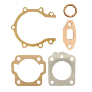 Joint moteur P2R