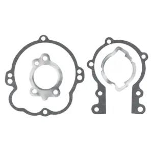 Joint moteur P2R