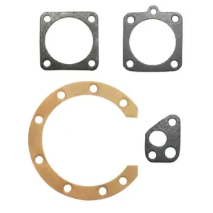 Joint moteur P2R