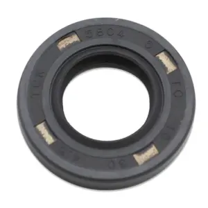 Joint spi d'embiellage P2R