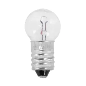 Ampoule P2R