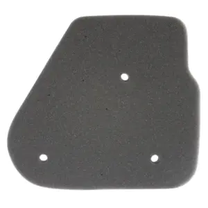 Mousse de filtre à air P2R