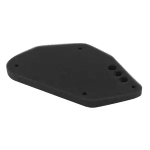 Mousse de filtre à air P2R