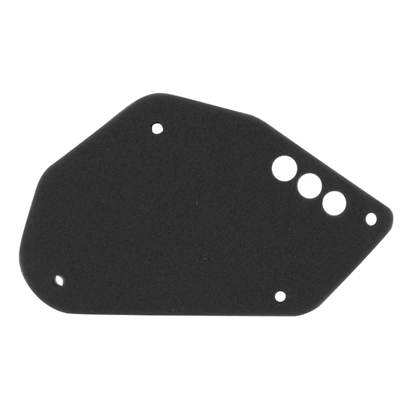 Mousse de filtre à air P2R Mousse de filtre à air P2R – Image 2