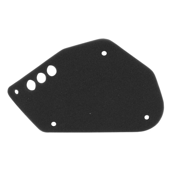 Mousse de filtre à air P2R Mousse de filtre à air P2R – Image 3