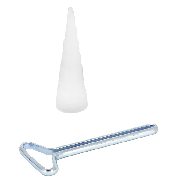 Pâte à joint P2R Pâte à joint P2R – Image 2
