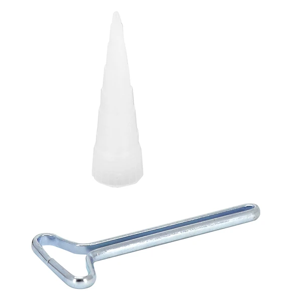 Pâte à joint P2R Pâte à joint P2R – Image 2