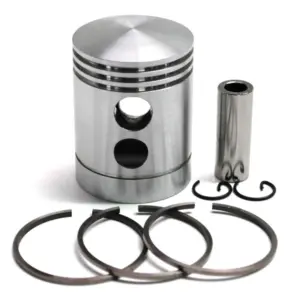 Piston P2R