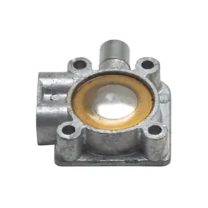 Pompe à essence P2R