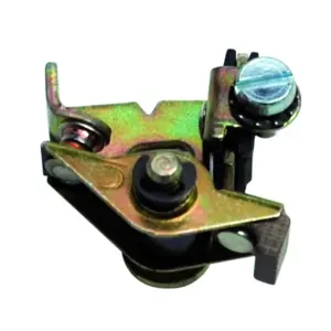 Rupteur P2R