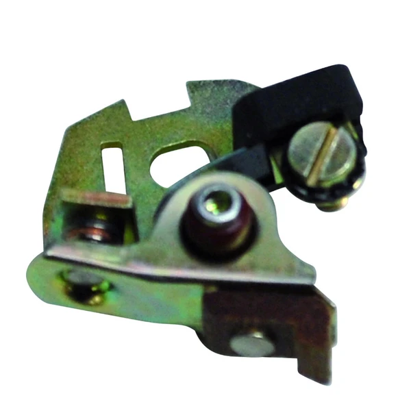 Rupteur P2R Rupteur P2R