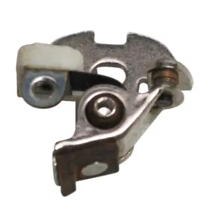 Rupteur P2R