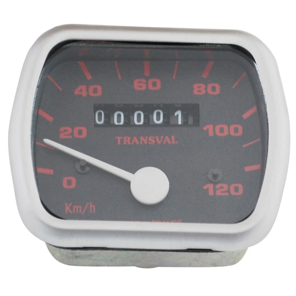 Compteur Transval Compteur Transval