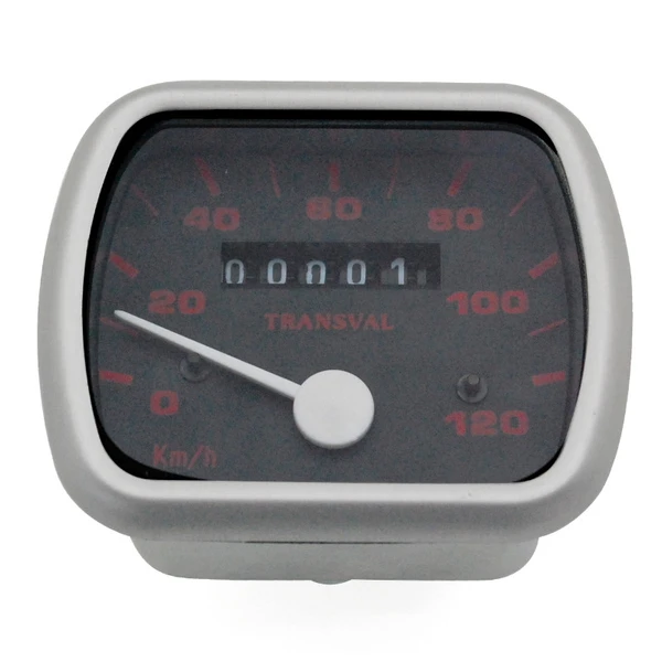 Compteur Transval Compteur Transval