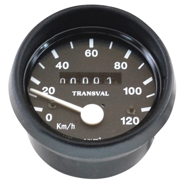 Compteur Transval Compteur Transval