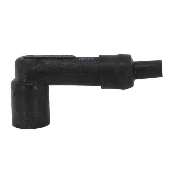 Capuchon de bougie P2R Capuchon de bougie P2R