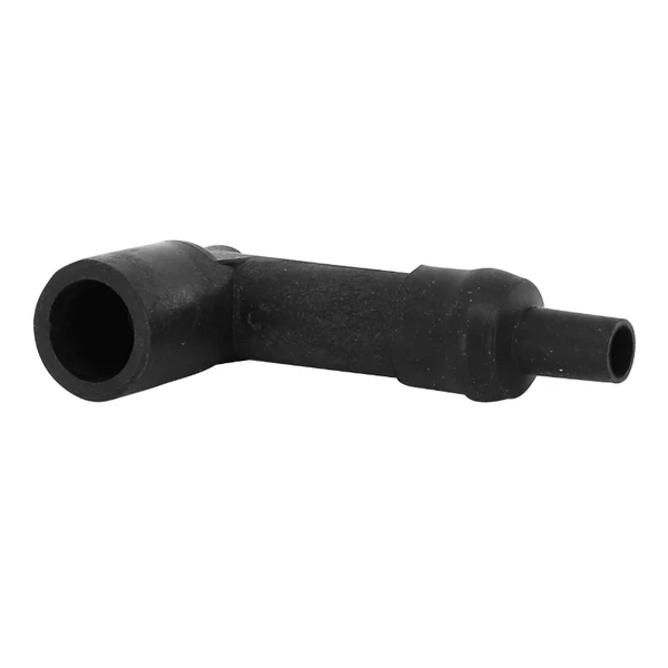 Capuchon de bougie P2R Capuchon de bougie P2R – Image 2