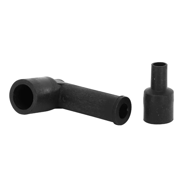 Capuchon de bougie P2R Capuchon de bougie P2R – Image 3