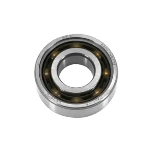 Roulement de vilebrequin SKF
