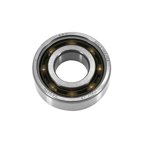 Roulement de vilebrequin SKF Roulement de vilebrequin SKF