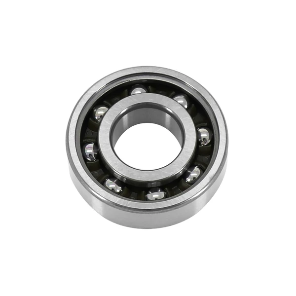 Roulement de vilebrequin SKF Roulement de vilebrequin SKF – Image 2