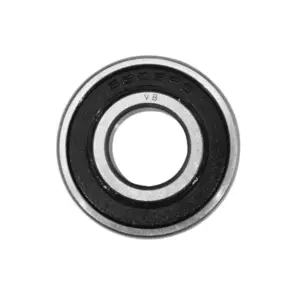 Roulement de roue P2R