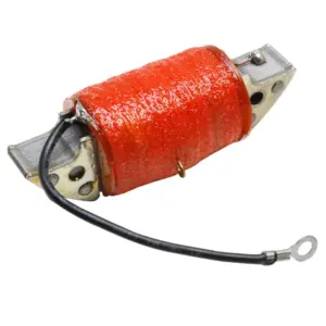 Bobine d'allumage P2R