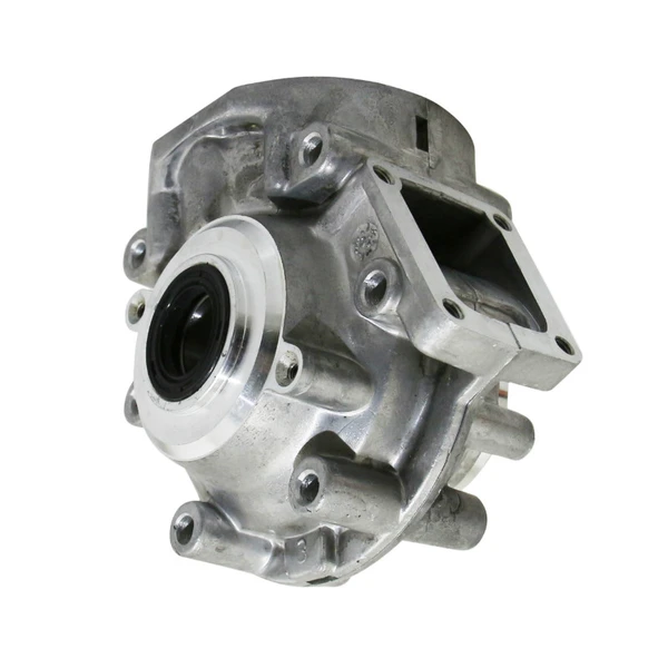 Carter moteur P2R Carter moteur P2R – Image 2