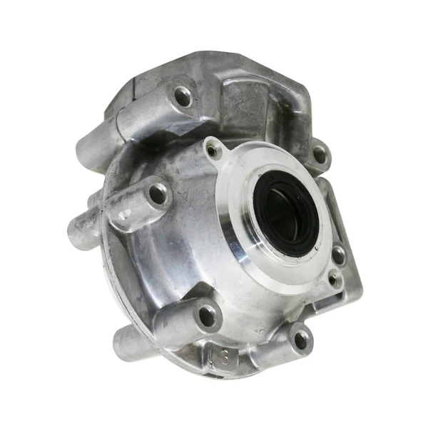Carter moteur P2R Carter moteur P2R – Image 3