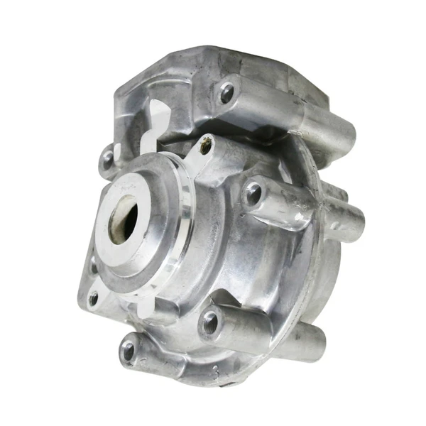 Carter moteur P2R Carter moteur P2R – Image 4