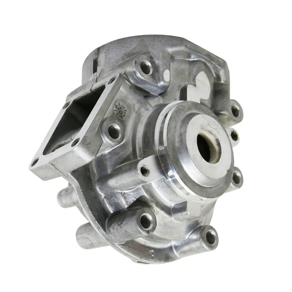 Carter moteur P2R Carter moteur P2R – Image 5