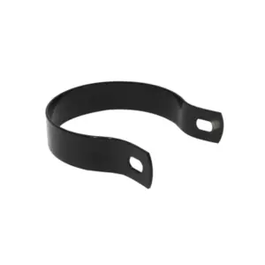 Collier d'échappement P2R