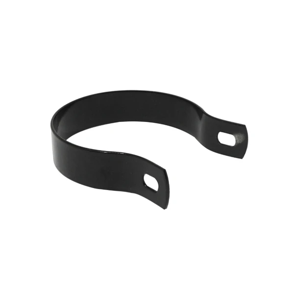Collier d'échappement P2R Collier d'échappement P2R