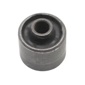 Silentbloc moteur P2R