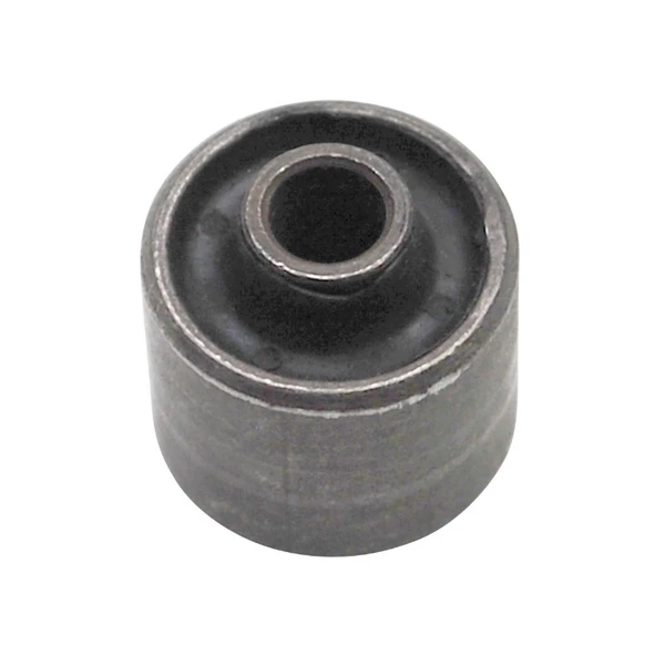 Silentbloc moteur P2R Silentbloc moteur P2R